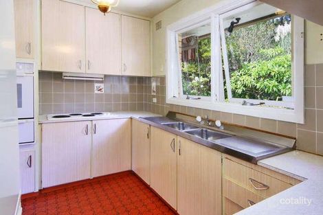 Property photo of 7 Greystones Road Killarney Heights NSW 2087