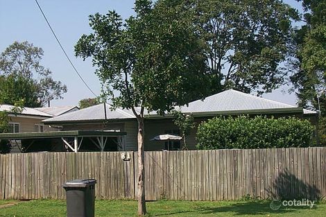 81 Queenscroft St, Chelmer, QLD 4068