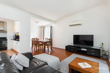 Property photo of 70 Waterview Street Mona Vale NSW 2103