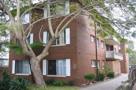 Property photo of 3/35 Lismore Avenue Dee Why NSW 2099