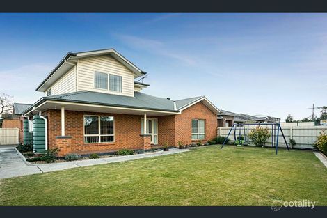 Property photo of 895 Pascoe Vale Road Glenroy VIC 3046