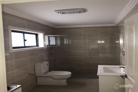 Property photo of 182A Flushcombe Road Blacktown NSW 2148