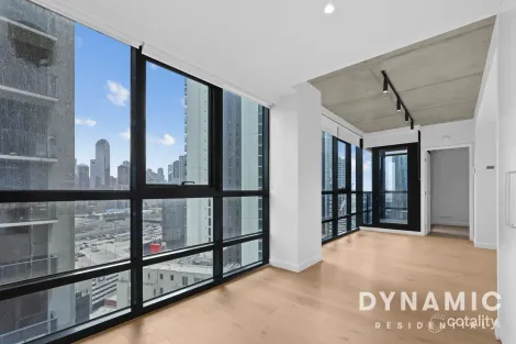 2106/43 Hancock St, Southbank, VIC 3006