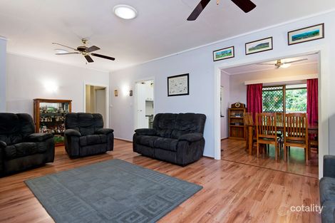 Property photo of 39 Rosella Crescent Wulagi NT 0812