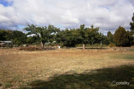 9 Ross St, Malmsbury, VIC 3446