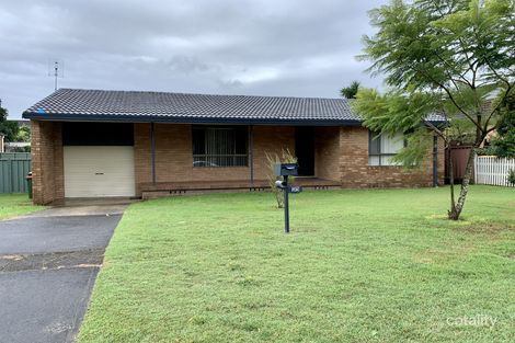 23 Towers Rd, Shoalhaven Heads, NSW 2535