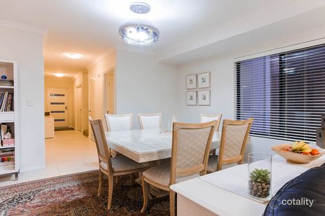 Property photo of 79C Oswald Street Innaloo WA 6018