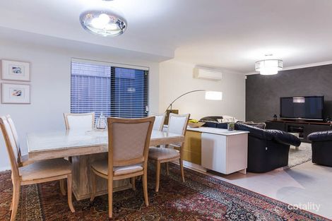 Property photo of 79C Oswald Street Innaloo WA 6018