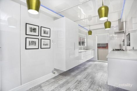 Property photo of 27 Andrew Street Glenroy VIC 3046