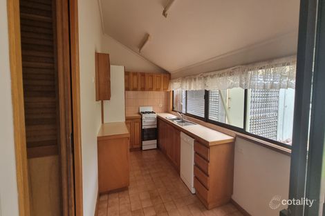 21 Sydenham Ave, Manifold Heights, VIC 3218