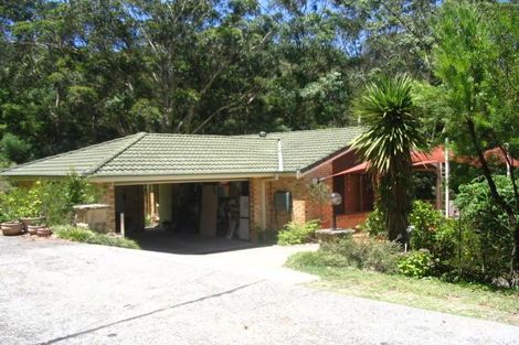 92 Chamberlain Rd, Wyoming, NSW 2250