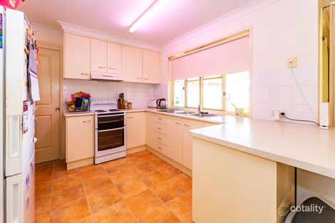 Property photo of 3 Paramount Court Avoca QLD 4670