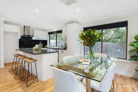 Property photo of 1/76 Herbert Street Mornington VIC 3931