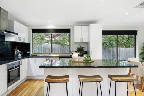 Property photo of 1/76 Herbert Street Mornington VIC 3931