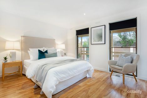 Property photo of 1/76 Herbert Street Mornington VIC 3931