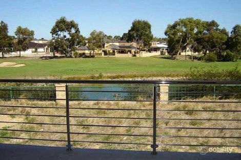 Property photo of 8 Glen Iris Drive Jandakot WA 6164