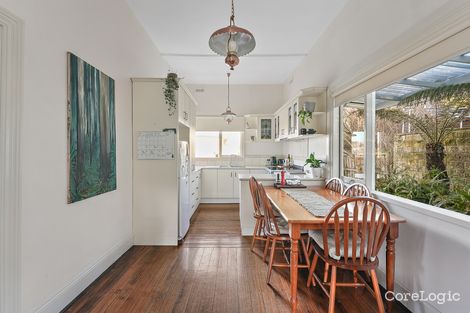 Property photo of 83 Frederick Street West Launceston TAS 7250
