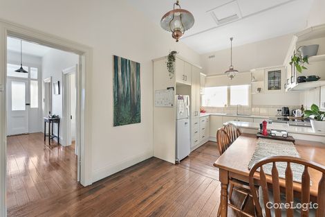 Property photo of 83 Frederick Street West Launceston TAS 7250