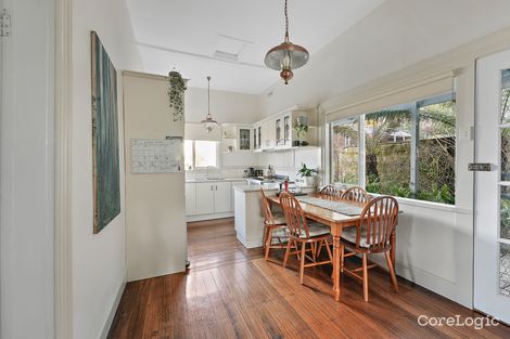 Property photo of 83 Frederick Street West Launceston TAS 7250