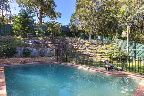 Property photo of 7 Terone Close Warners Bay NSW 2282