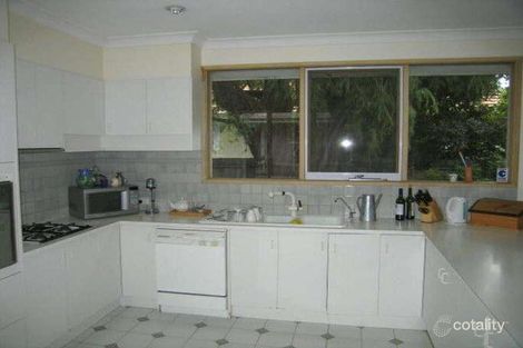 Property photo of 11 Bolton Avenue Hampton VIC 3188