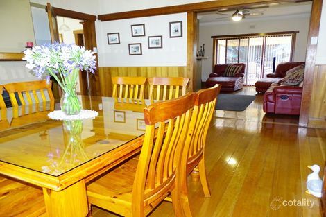 Property photo of 1 Clarke Street Ulverstone TAS 7315