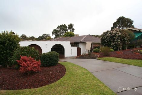 Property photo of 17 Glenloth Drive Happy Valley SA 5159
