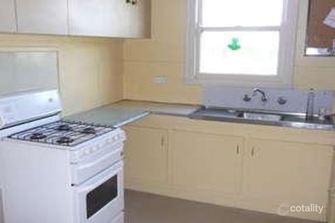 Property photo of 32 Albert Road Chiltern VIC 3683