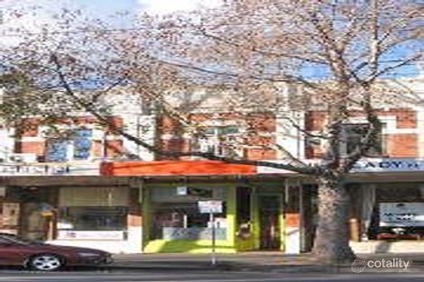 195 Clarendon St, South Melbourne, VIC 3205