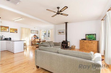 Property photo of 1 Cooper Street Riverton SA 5412