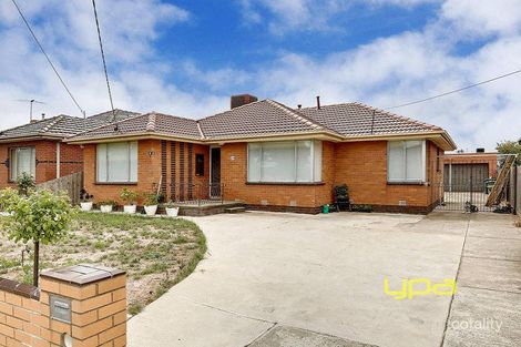 Property photo of 20 Edmund Street Dallas VIC 3047