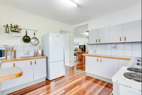 Property photo of 17 Lorikeet Street Inala QLD 4077