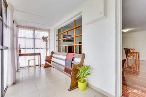 Property photo of 17 Lorikeet Street Inala QLD 4077