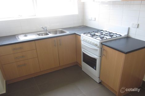 2/16-18 Oxford St, Box Hill, VIC 3128