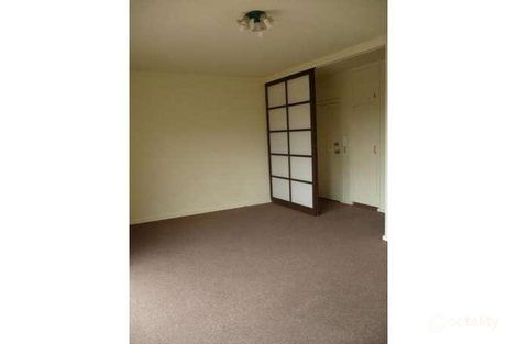Property photo of 20/1 Whitehall Court Caulfield North VIC 3161