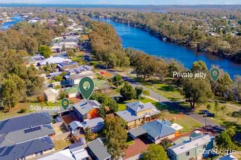 Property photo of 176 Banksia Terrace South Yunderup WA 6208