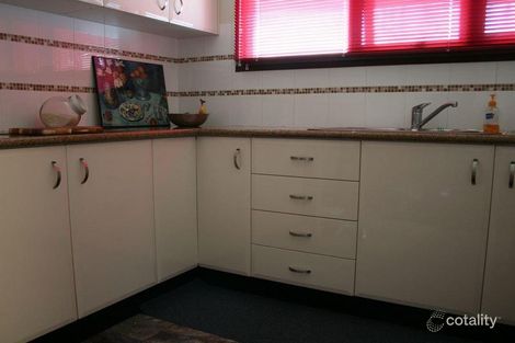 Property photo of 23 Coronation Avenue Glen Innes NSW 2370