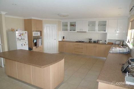 Property photo of 109 Johns Street West Beach WA 6450