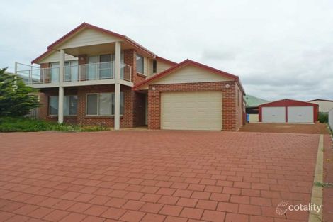 Property photo of 109 Johns Street West Beach WA 6450