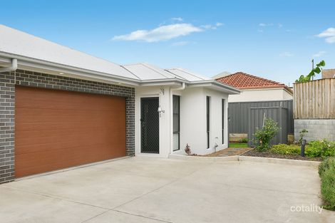 12/27 Minmi Rd, Wallsend, NSW 2287