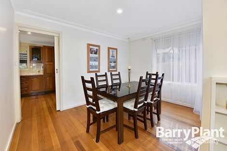 Property photo of 51 Huxley Avenue Mulgrave VIC 3170