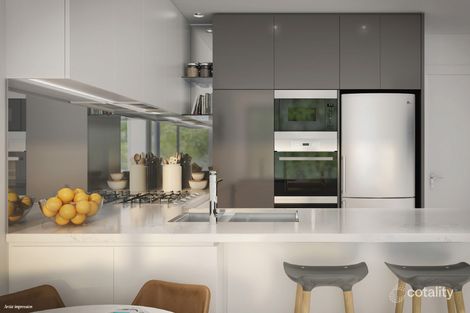 1/69-73 Flemington Rd, North Melbourne, VIC 3051