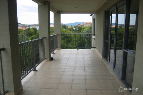 Property photo of 17 Dampier Crescent Shell Cove NSW 2529