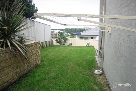 Property photo of 17 Dampier Crescent Shell Cove NSW 2529