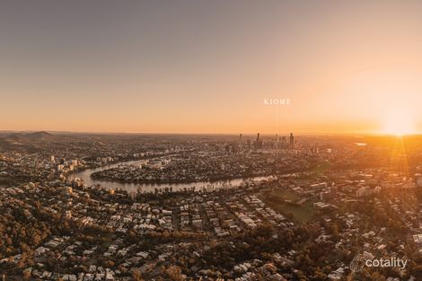 Property photo of 7 Dudley Street Highgate Hill QLD 4101