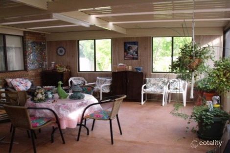 Property photo of 22 Spinks Avenue Lake Conjola NSW 2539