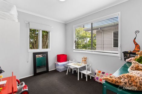 Property photo of 91 Windsor Place Deception Bay QLD 4508