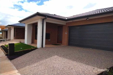 Property photo of 55 Malone Circuit Deanside VIC 3336