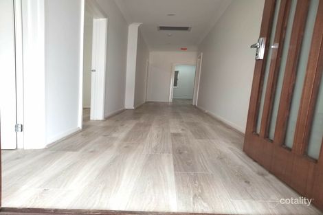 Property photo of 55 Malone Circuit Deanside VIC 3336