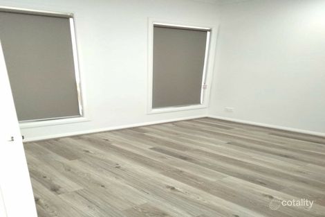 Property photo of 55 Malone Circuit Deanside VIC 3336